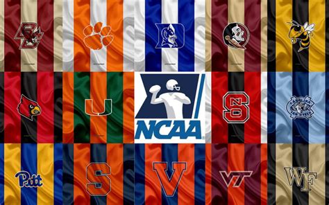 2024 ACC Season Predictions: Clemson, FSU, Miami the Predicted Reg.